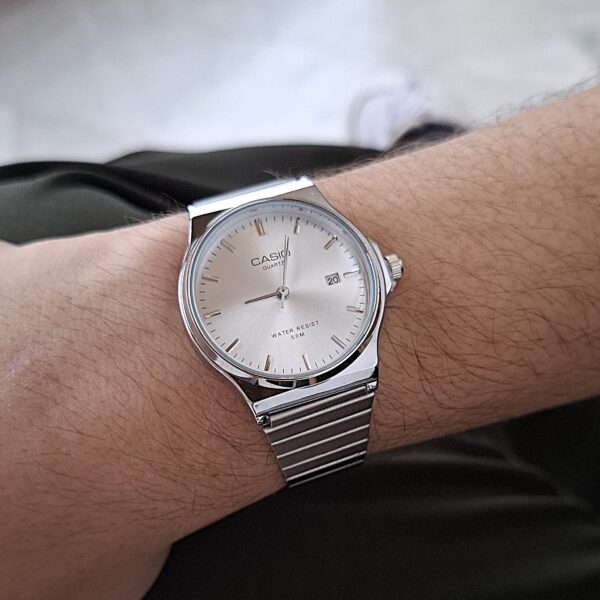 Casio A180 - Imagem 2