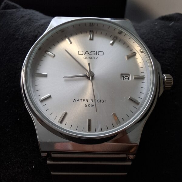 Casio A180 - Imagem 4