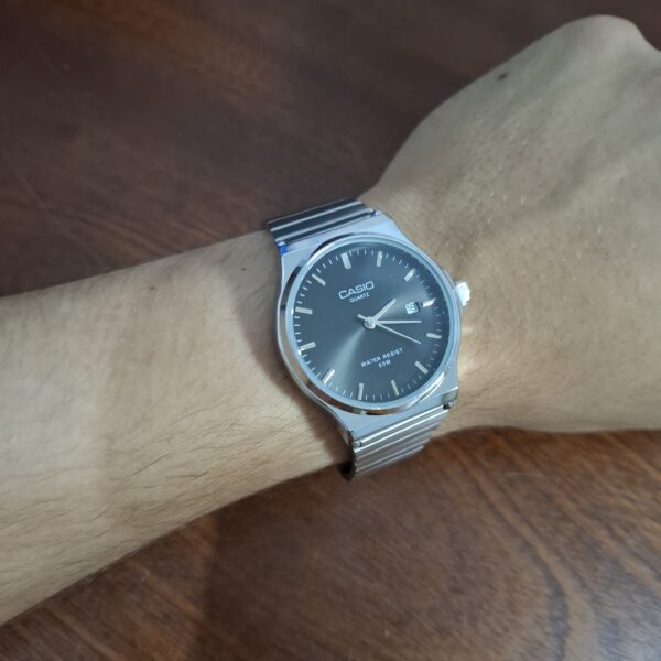 Casio A180 - Imagem 5