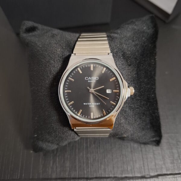 Casio A180 - Imagem 3