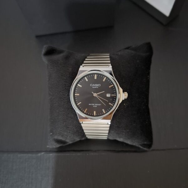 Casio A180 - Imagem 6