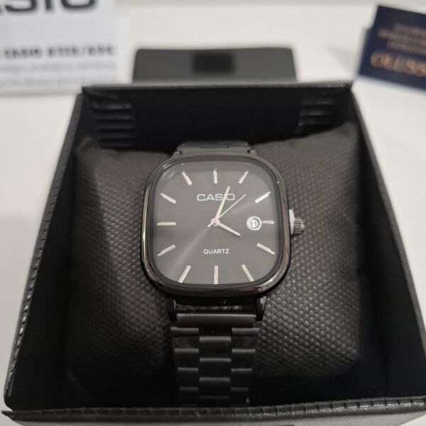 Casio A138 Elegant - Imagem 6