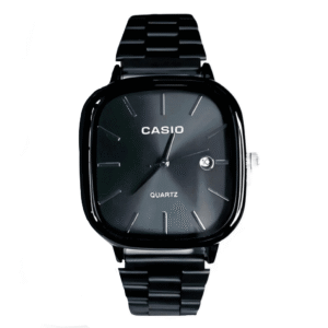Casio A138 Elegant