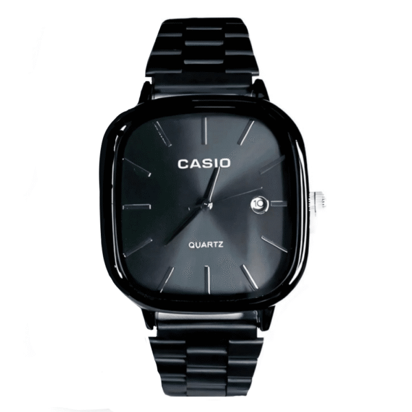 Casio A138 Elegant