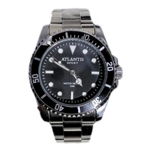 Atlantis Mariner
