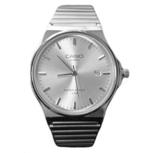 Casio A180