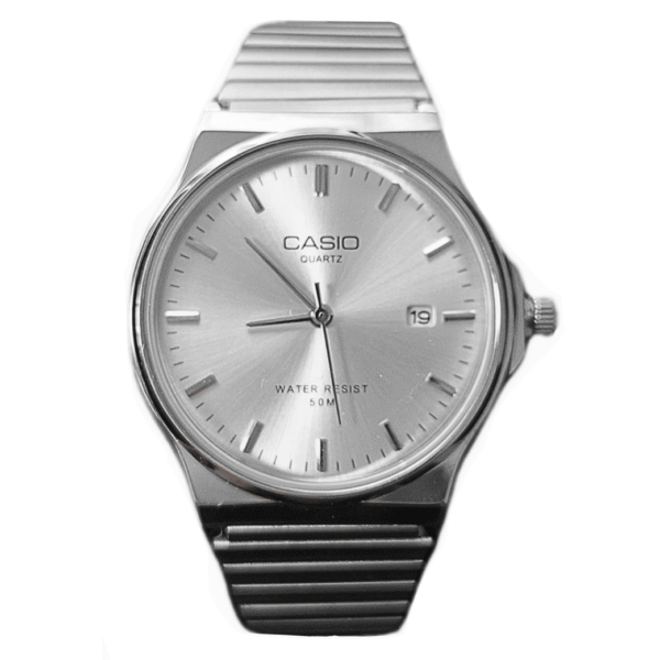 Casio A180