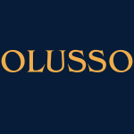 OLUSSO