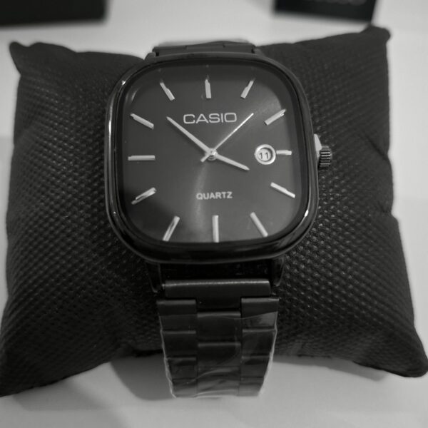 Casio A138 Elegant - Imagem 5