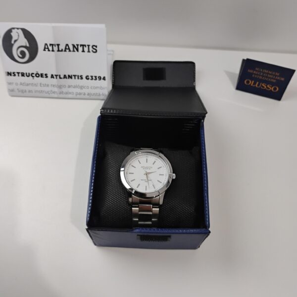 Atlantis Vellar - Imagem 3