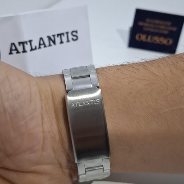 Atlantis Vellar - Imagem 4