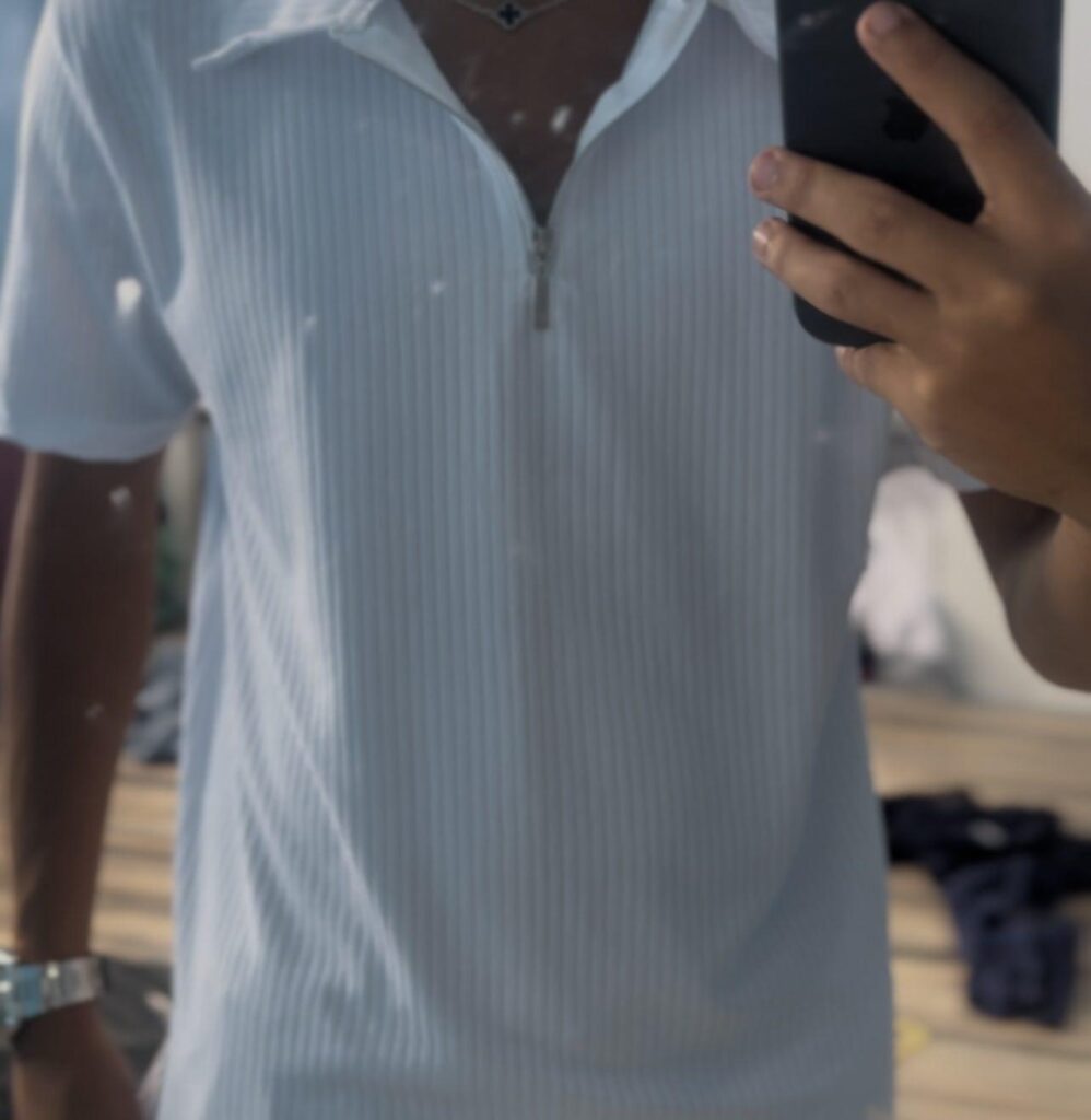 Imagem #1 de Pedro Carvalho