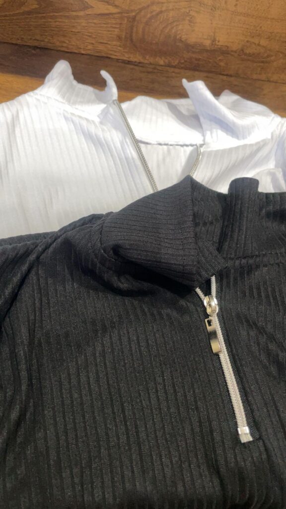 Imagem #1 de Joilson Teixeira