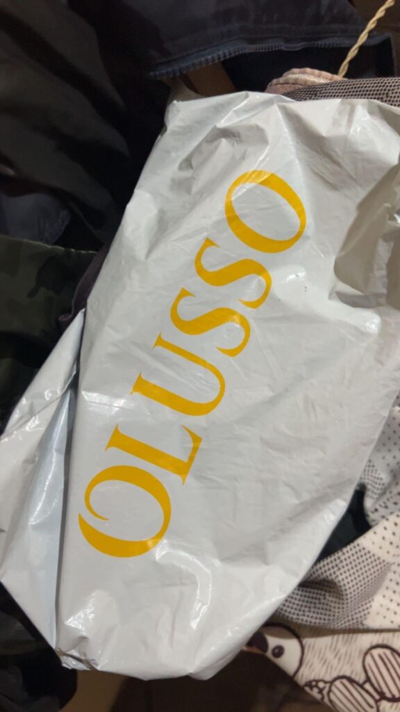 Imagem #1 de Matheus Siqueira