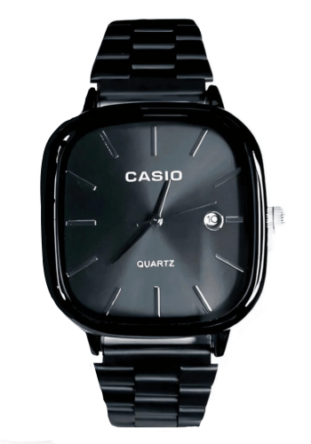 Design sem nome (3)-1