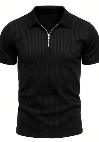 Design sem nome (3)_page-0001