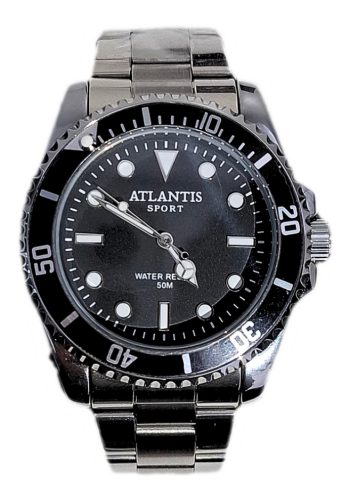 Design sem nome_page-0001