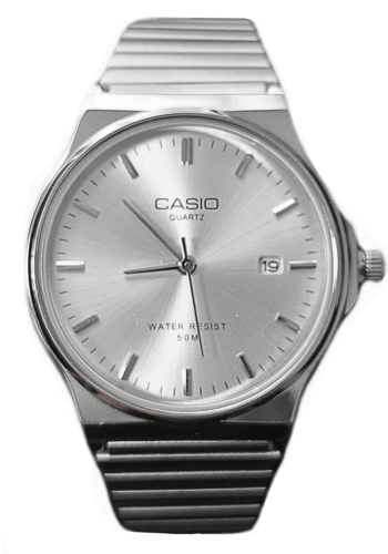 Design_sem_nome_(4)-1[1]