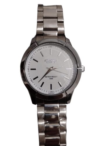 dbdfc93085314dd582da5d9461cf2f63~tplv-aphluv4xwc-origin-jpeg