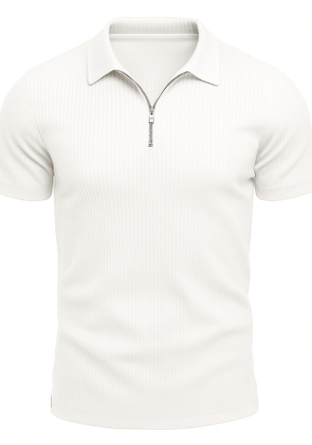 de908148-ea41-4336-88c0-b3fa7e33ceaa (1)